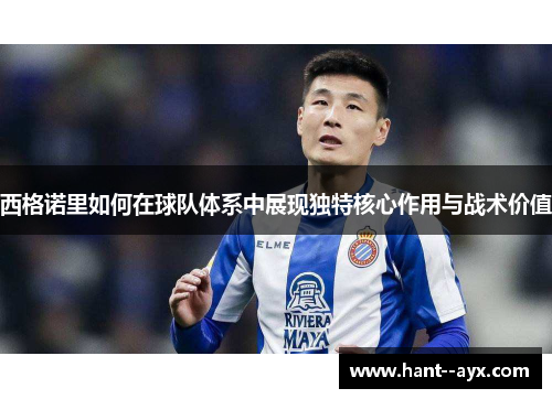 西格诺里如何在球队体系中展现独特核心作用与战术价值