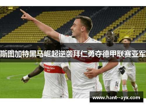 斯图加特黑马崛起逆袭拜仁勇夺德甲联赛亚军