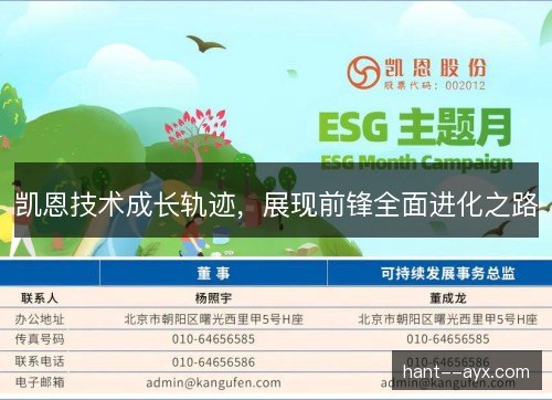 凯恩技术成长轨迹，展现前锋全面进化之路